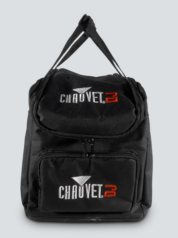 Chauvet CHS-30 pussi
