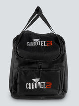Chauvet CHS-30 pussi