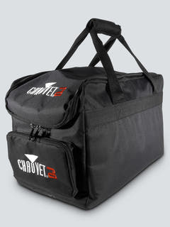 Chauvet CHS-30 pussi