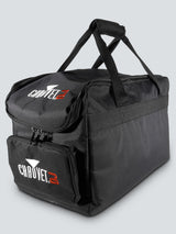 Chauvet CHS-30 pussi