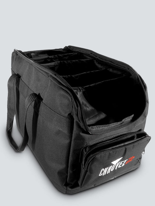 Chauvet CHS-30 pussi