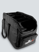 Chauvet CHS-30 pussi