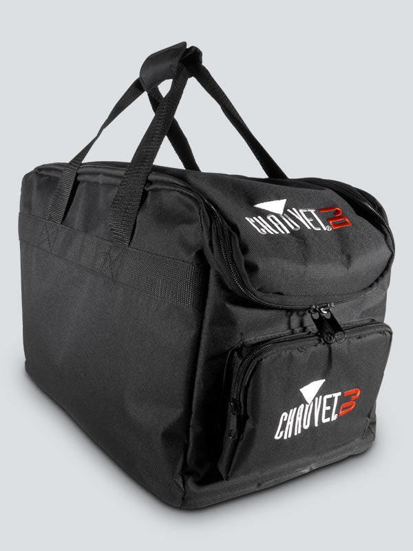 Chauvet CHS-30 pussi