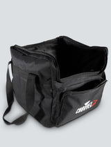 Chauvet CHS-40 Softbag (330 x 330 x 355mm)