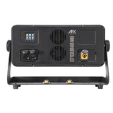 AFX Citycolor 400Mk2 (IP65)