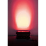 AFX Citycolor 400Mk2 (IP65)