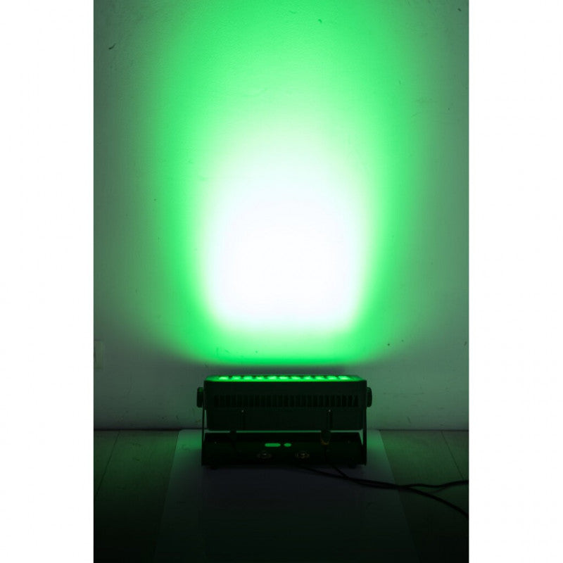 AFX Citycolor 400Mk2 (IP65)