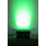 AFX Citycolor 400Mk2 (IP65)