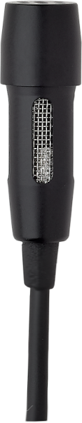 AKG CK99 L Lavalier-mikrofoni 