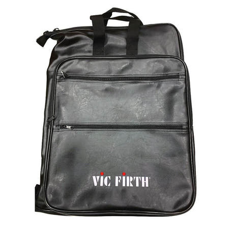Vic Firth CKBAG Concert Kosketinsoittimet Mallet Bag