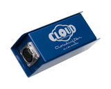 Cloud Cloudlifter CL-1 Mic Booster