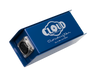 Cloud Microphones Cloudlifter CL-1 Mic Booster