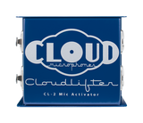 Cloud Cloudlifter CL-2 Mic Booster