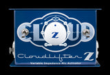 Cloud Cloudlifter CL-Z Mic Booster
