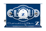 Cloud Cloudlifter CL-Z Mic Booster