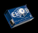 Cloud Cloudlifter CL-Z Mic Booster