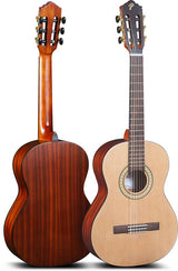 Pearl River CL20 Klassinen kitara