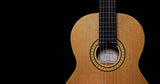 Pearl River CL20 Klassinen kitara