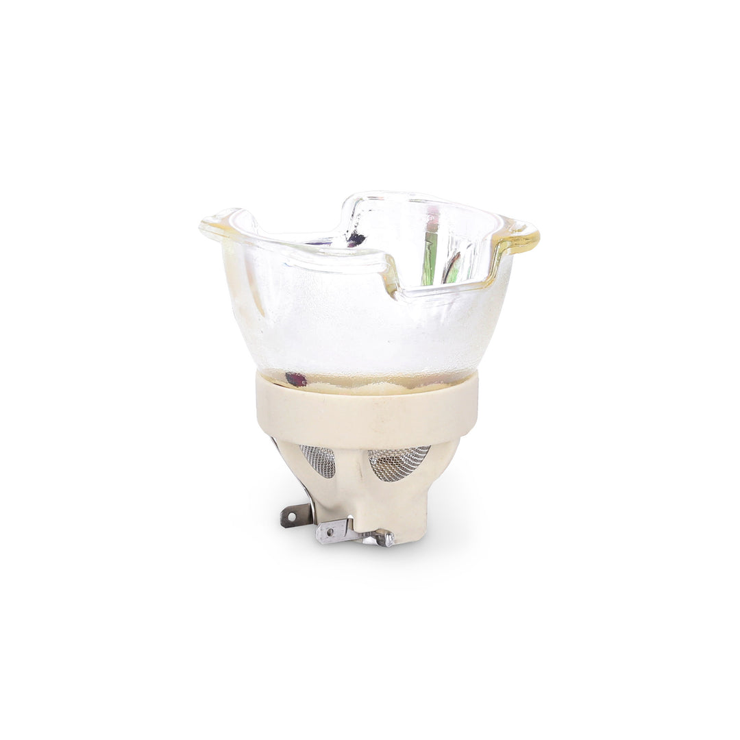 Cameo 480 W LAMPE - MSD Silver 480W LL-lamppu til OTOS® B5/H5