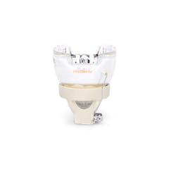 Cameo 480 W LAMPE - MSD Silver 480W LL-lamppu til OTOS® B5/H5