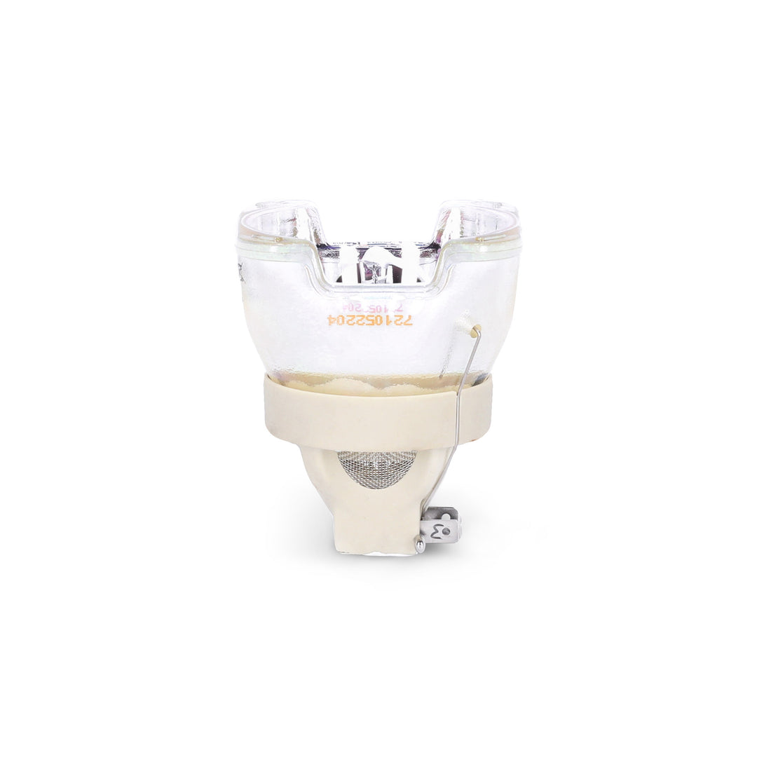 Cameo 480 W LAMPE - MSD Silver 480W LL-lamppu til OTOS® B5/H5
