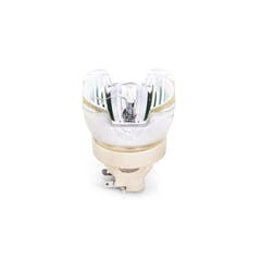 Cameo 480 W LAMPE - MSD Silver 480W LL-lamppu til OTOS® B5/H5