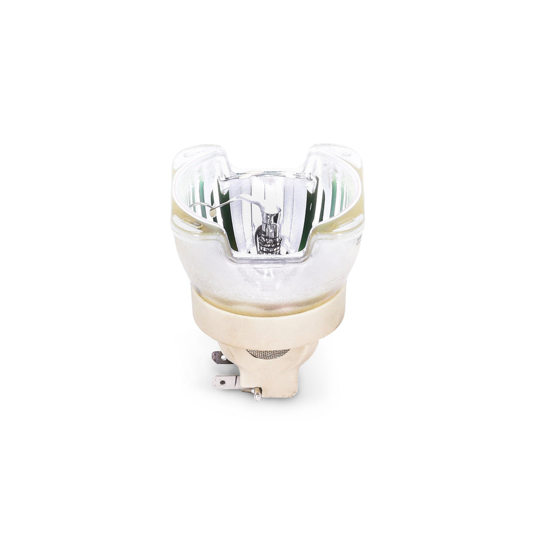 Cameo 480 W LAMPE - MSD Silver 480W LL-lamppu til OTOS® B5/H5