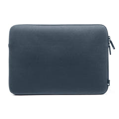 Incase Neoprene Classic Sleeve Blue - for MacBook 12"