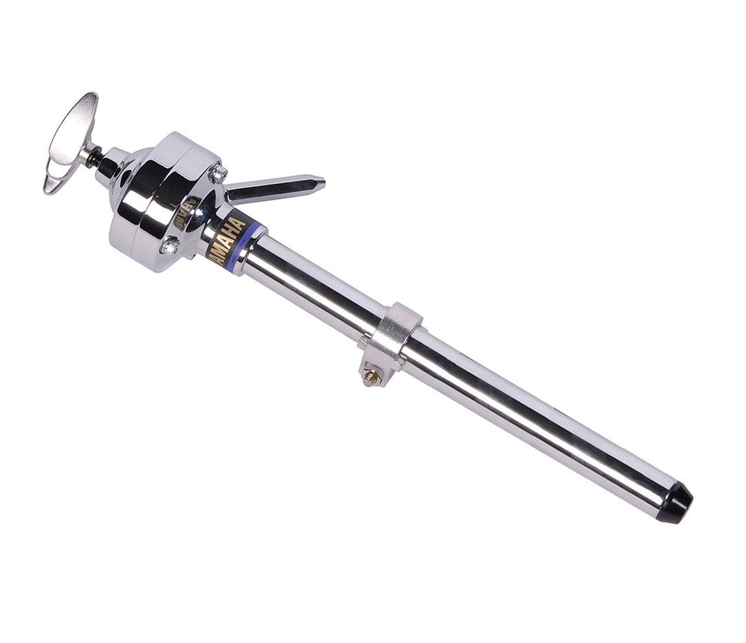 Yamaha CL945LB Käytetyn polttoaineen pidike