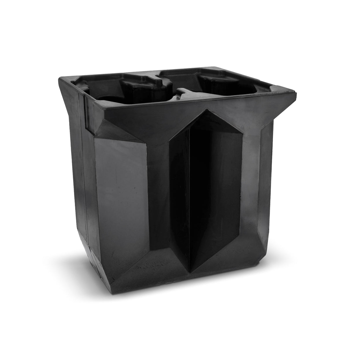 Cameo AZOR® SP2 IP INDSATS - Skumkasseindsats til AZOR® SP2 IP