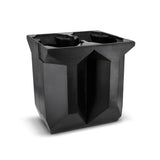 Cameo AZOR® SP2 IP INDSATS - Skumkasseindsats til AZOR® SP2 IP