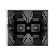Cameo AZOR® SP2 IP INDSATS - vaahtomuovinen kotelosisäke AZOR® SP2 IP:lle