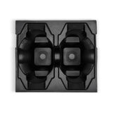 Cameo AZOR® SP2 IP INDSATS - Skumkasseindsats til AZOR® SP2 IP