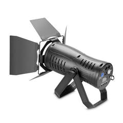 Cameo CL 200 G2 Fresnel LED Lamppu (200W)