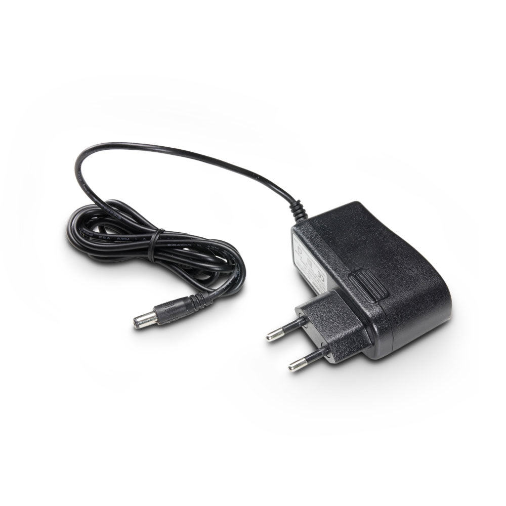 Cameo CONTROL 54 - 54-kanavainen DMX-ohjain