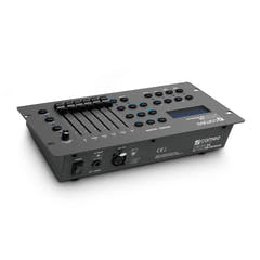 Cameo CONTROL 54 - 54-kanavainen DMX-ohjain