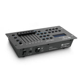Cameo CONTROL 54 - 54-kanals DMX-controller