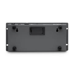 Cameo CONTROL 54 - 54-kanavainen DMX-ohjain