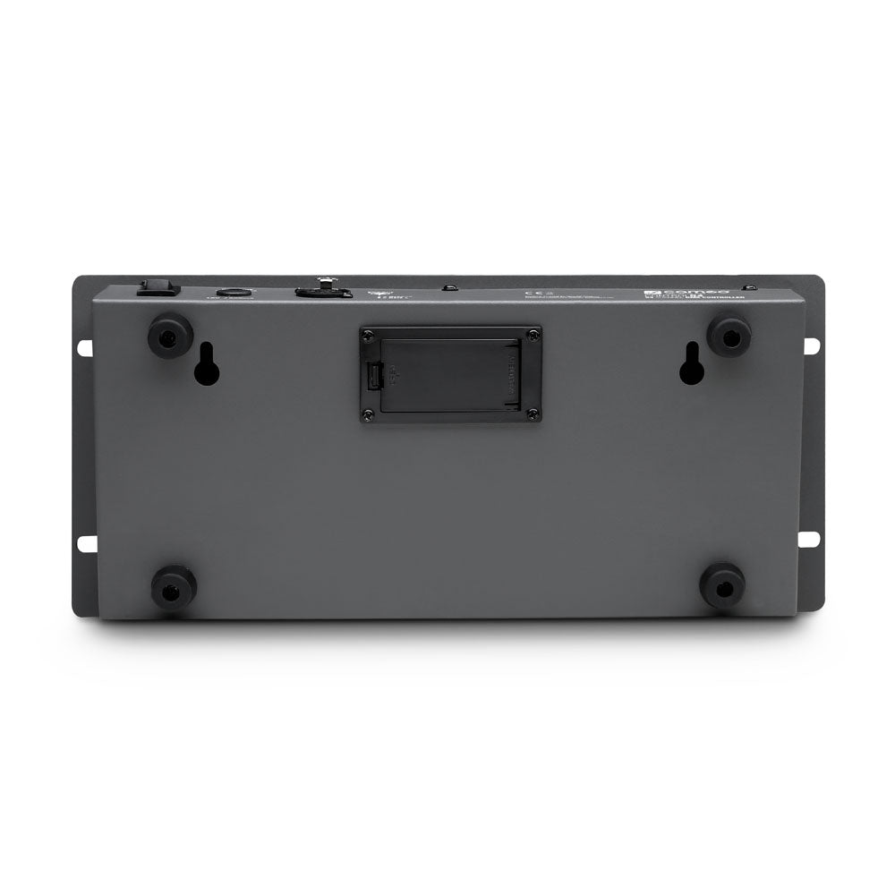 Cameo CONTROL 54 - 54-kanavainen DMX-ohjain
