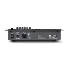 Cameo CONTROL 54 - 54-kanavainen DMX-ohjain