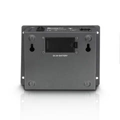 Cameo CONTROL 6 DMX ohjaimet
