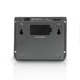 Cameo CONTROL 6 DMX-ohjain