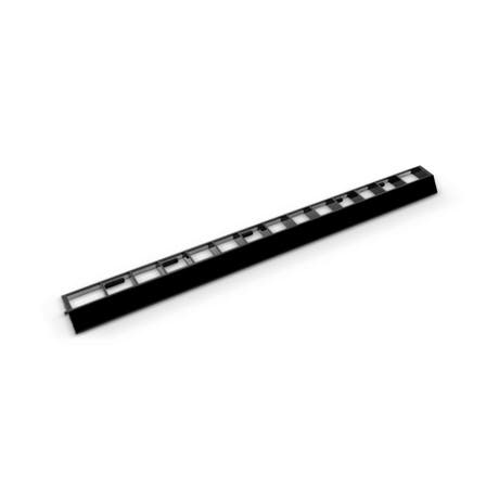 Cameo DURA® LINE 100 -lamellisetti - Lamellisetti tuotteelle DURA® LINE 100