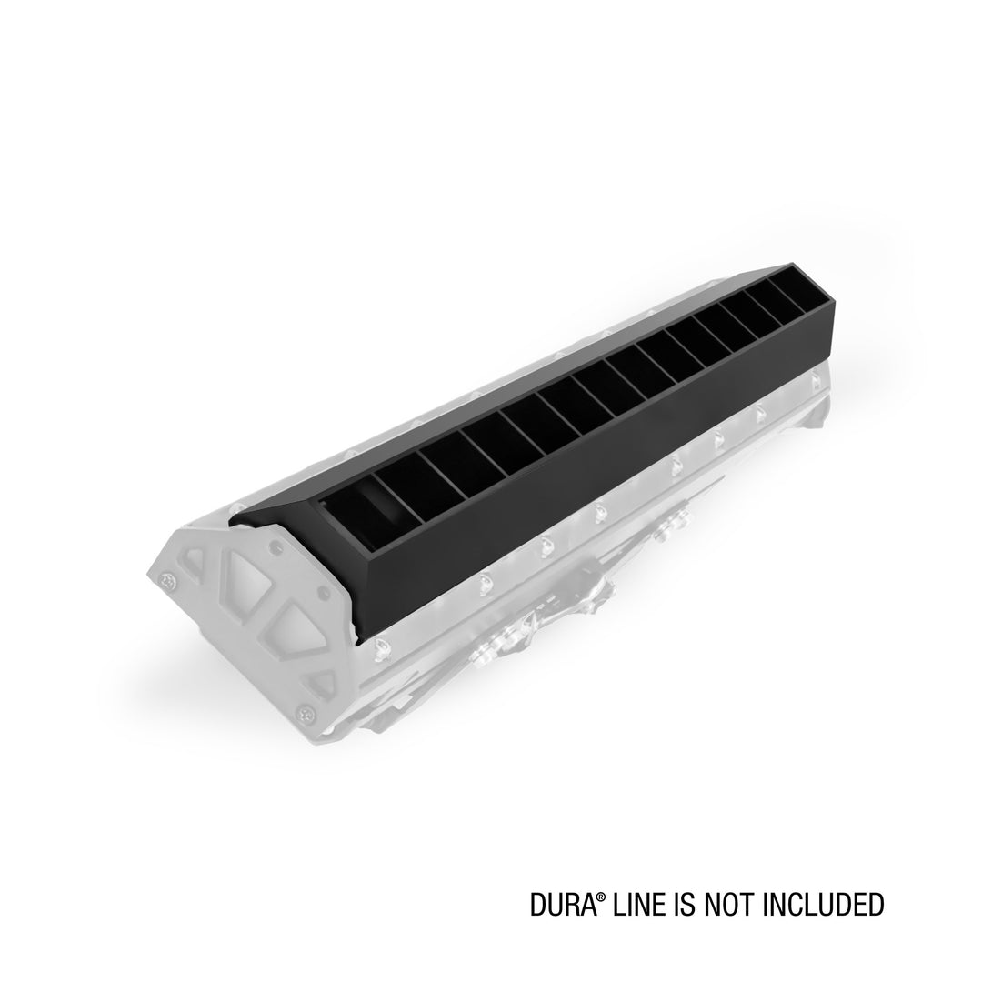 Cameo DURA® LINE 100 LAMELSÆT - Lamelsæt til DURA® LINE 100