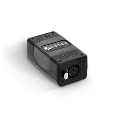 Cameo DVC D5 - USB–DMX-liitäntä ja ohjainohjelmistopaketti