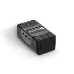 Cameo DVC D5 - USB–DMX-liitäntä ja ohjainohjelmistopaketti