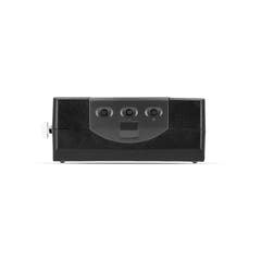 Cameo DVC D5 - USB–DMX-liitäntä ja ohjainohjelmistopaketti