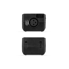 Cameo DVC D5 - USB–DMX-liitäntä ja ohjainohjelmistopaketti