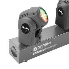Cameo Hydrabeam 4000