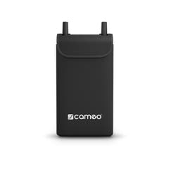 Cameo iDMX CORE - WiFi-til-W-DMX™-konverteri